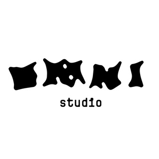 Telegram profile photo for OMNI STUDIO fam