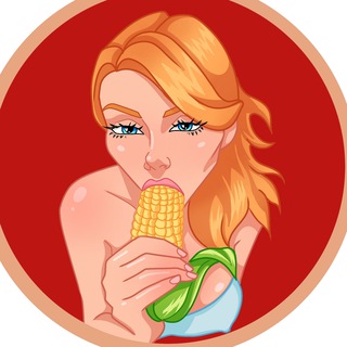 Telegram group profile photo for Любовь случается | Фото, видео, канал с новыми девушками — интернет-знакомства