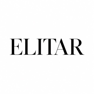Telegram profile photo for ELITAR.KZ