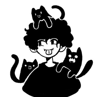 Telegram profile photo for Сёме нужен выходной