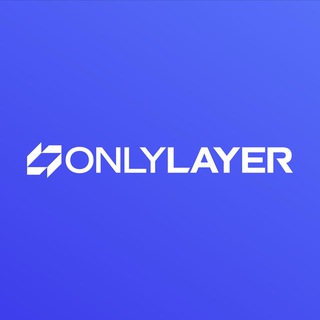 Telegram profile photo for OnlyLayer News