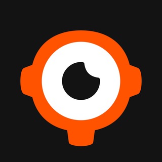 Telegram profile photo for Curiosos