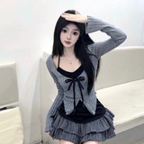 Telegram profile photo for 06学生花花
