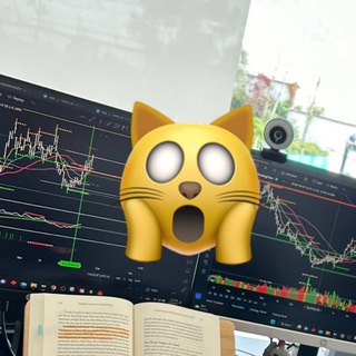 Telegram profile photo for SaudiROCKET 🙀💰