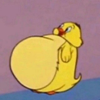 Telegram profile photo for حبشكلات الكيمياء