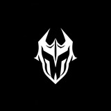 Telegram profile photo for WAY OF TITAN|DEALS|REVIEWS