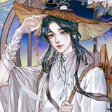Telegram profile photo for Your majesty, Dianxia.