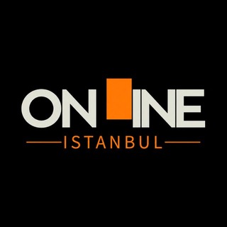 Telegram profile photo for 🇹🇷 خرید انلاین استانبول 🛍️