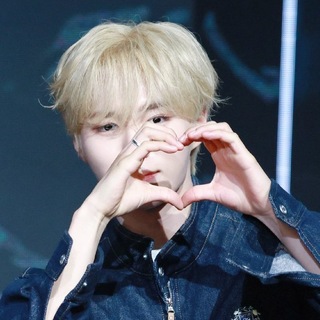 Telegram profile photo for 𐙚 ۫ 𓈒 — junseo kim ˖ ۫ . ⑅꒱