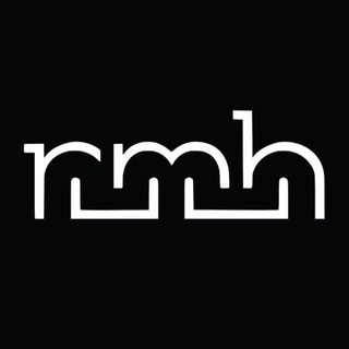 Telegram profile photo for RMH