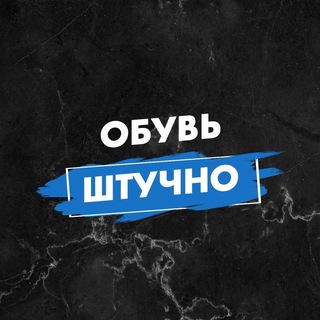 Telegram profile photo for TOP CROSS