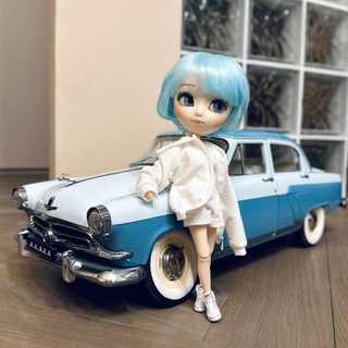Telegram profile photo for СТЕНА ИЗ СТЕКЛОБЛОКОВ