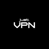 Telegram profile photo for just Vpn | feedback