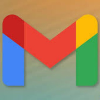 Telegram profile photo for Gmail sales