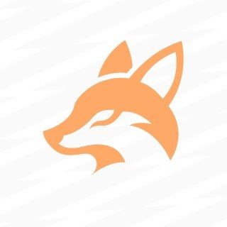 Telegram profile photo for RISET GAMING