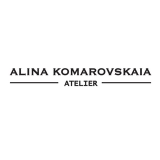 Telegram profile photo for ALINAKOMAROVSKAIA CHANNEL