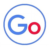 Telegram profile photo for Google业务