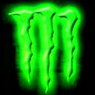 Telegram profile photo for drugpy