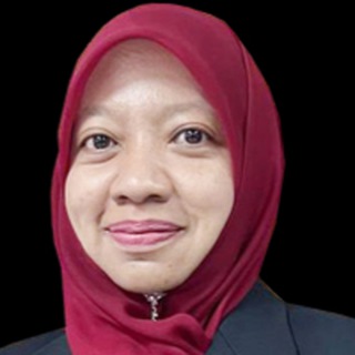Telegram profile photo for BM STPM DR SURIATI
