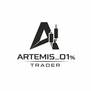 Telegram profile photo for Artemis/o1%