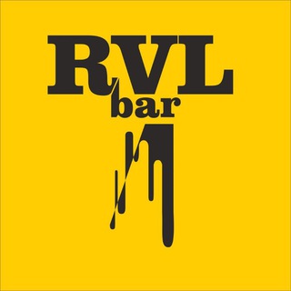 Telegram profile photo for RVL 2.0