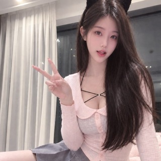 Telegram profile photo for 郑州柳柳(御姐版)开课频道
