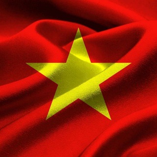 Telegram profile photo for LIÊN MINH VIỆT NAM