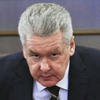 Telegram profile photo for Отмыв в Москве: Где крутятся миллиарды?