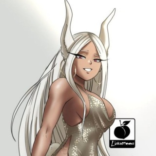 Telegram profile photo for ПОДАРКИ