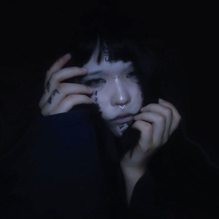 Telegram profile photo for 𝔞𝔣𝔯𝔦_𝔡𝔞𝔱𝔢