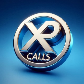 Telegram profile photo for XRP ALPHA CALLS