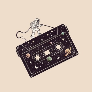 Telegram profile photo for Bit Orbit 🪐