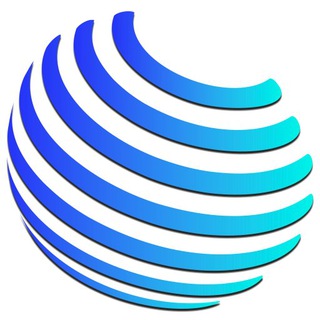 Telegram profile photo for وب بلد | webalad