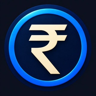 Telegram profile photo for ОБМЕН ДЕНЕГ В ГОА