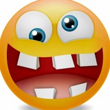 Telegram profile photo for Убитый косяк