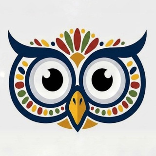 Telegram group profile photo for Sicilia Eventi e Cultura 🦉