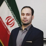 Telegram profile photo for احسان فرشاد