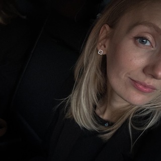 Telegram profile photo for ФОТОГРАФИРУЕТ СЕМЕНОВА
