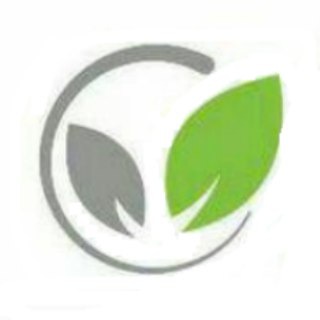 Telegram profile photo for (Sera) سبزین اعتماد راه آینده