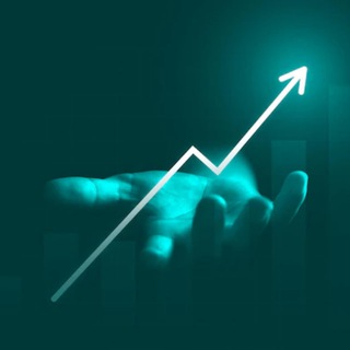 Telegram profile photo for RightWay - блог игрока, ставки и аналитика на спорт