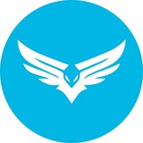 Telegram profile photo for Новый Казахстан