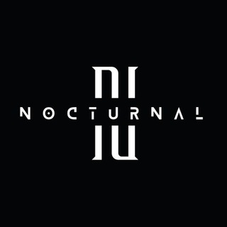 Telegram profile photo for Nocturnal