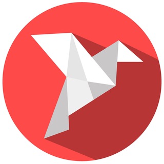 Telegram profile photo for ХУРГАДА 🇪🇬 ЧАТ