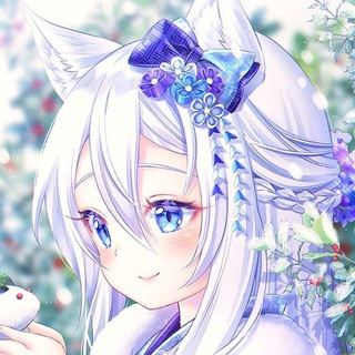 Telegram profile photo for FlyingSky's Channel
