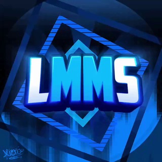 Telegram profile photo for Larka's MM Services