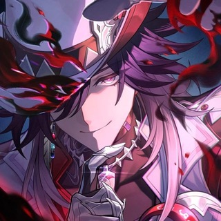 Telegram profile photo for HSR: SOS PLACE