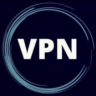 Telegram profile photo for جاب | vpn خرید فیلترشکن قوی