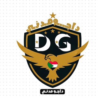 Telegram profile photo for داجو مدني