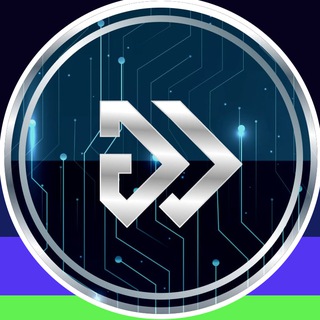 Telegram profile photo for AlgoTech.Trade