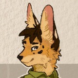 Telegram profile photo for 𝗢𝗥𝗙𝗘𝗬 💛☀️ жёлтый 🐆
